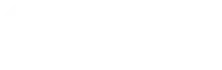 Care Quality Commission Profile