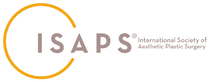 logo-isaps