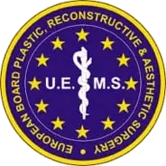 logo-uems