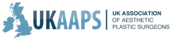 logo-ukaaps