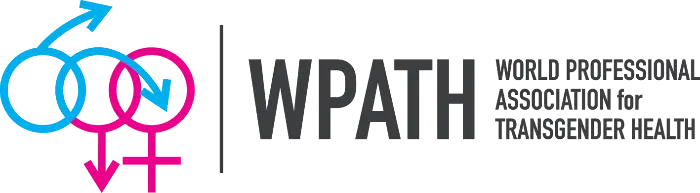 logo-wpath