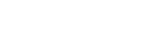 Care Quality Commission Profile