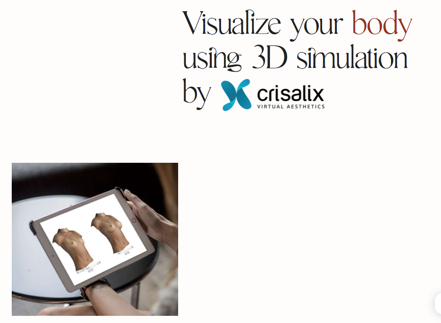 Youโre so close to the body you want, but those last few stubborn fat deposits wonโt budge. With liposuction in London, Dr. Omar Tillo will remove excess fat to sculpt and define your figure, giving you the slimmer silhouette youโve been working toward.ย Liposuction Surgery