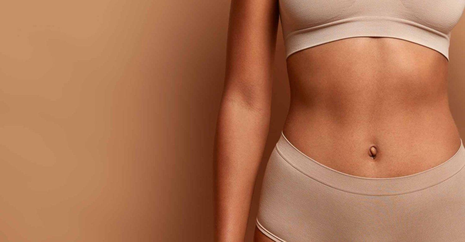 Losing Weight After A Tummy Tuck: What You Need to Know