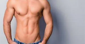 Tummy Tuck For Men: Ultimate Guide