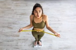 Bmi For Tummy Tuck