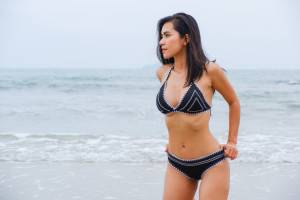 Should You Lose Weight Before A Tummy Tuck