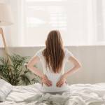 Can Breast Reduction Help Lower Back Pain