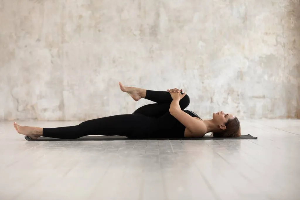 How Long After A Breast Reduction Can I Workout