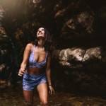 breast reduction consultation questions