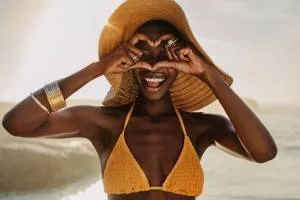 Breast Reduction Recovery Week By Week