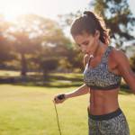 Exercising After A Tummy Tuck