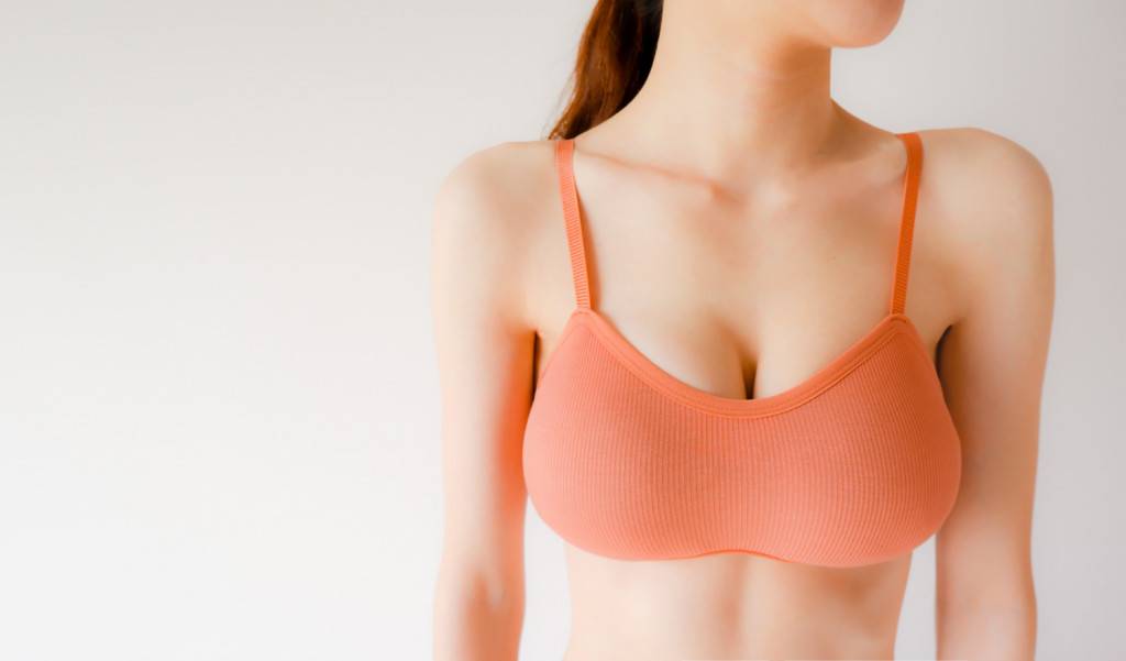 How much does breast reduction cost