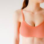 How Much Does Breast Reduction Cost