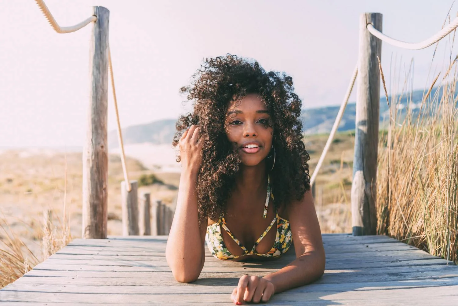 Learn whether a breast reduction or breast lift is right for your desired cosmetic goals from CREO Clinic in London. How Much Weight Is Removed In Breast Reduction