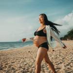 Should You Have A Breast Reduction Before Or After A Baby?