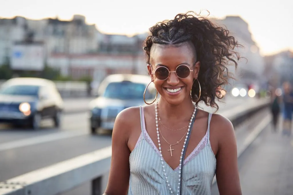 What To Wear After Breast Reduction