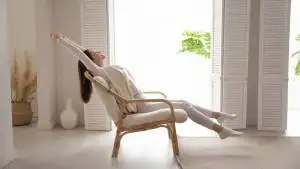 Mummy Makeover Recovery