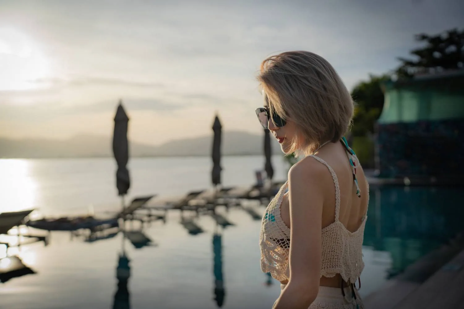 Learn whether a breast reduction or breast lift is right for your desired cosmetic goals from CREO Clinic in London. How Long After A Breast Reduction Will You Know Your Size