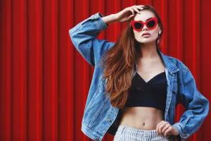 Is Breast Reduction Worth It