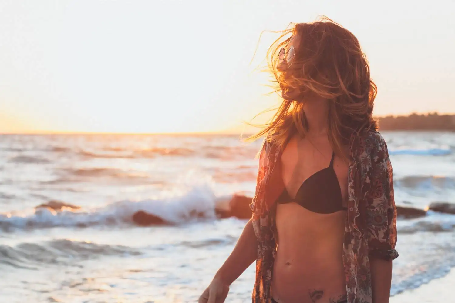 Learn whether a breast reduction or breast lift is right for your desired cosmetic goals from CREO Clinic in London. How To Keep Boobs Perky