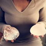 breast lift vs. breast implants