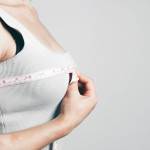 How to Measure if Your Breasts are Sagging