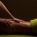 Lymphatic Drainage Massage After Liposuction
