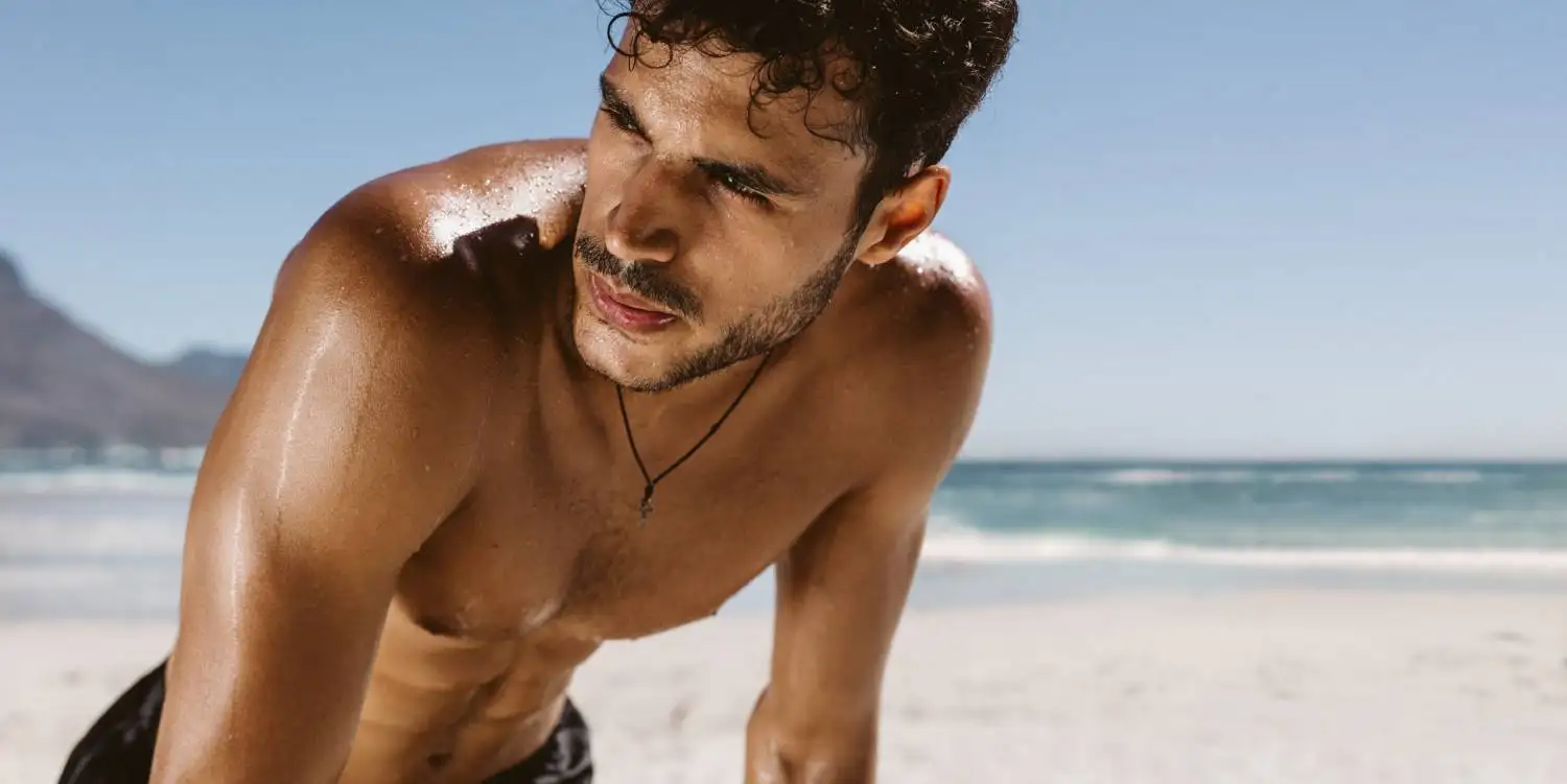Do Pectoral Implants Impact Muscle Growth?