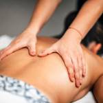 5 Benefits Of Lymphatic Drainage Massage After Bbl Surgery