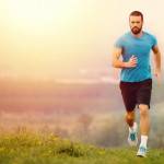 When Can You Work Out After Pectoral Implants?