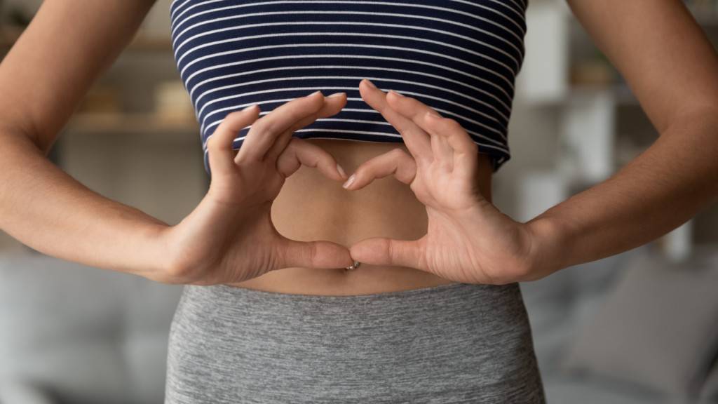 5 Health Benefits of a Tummy Tuck That May Surprise You