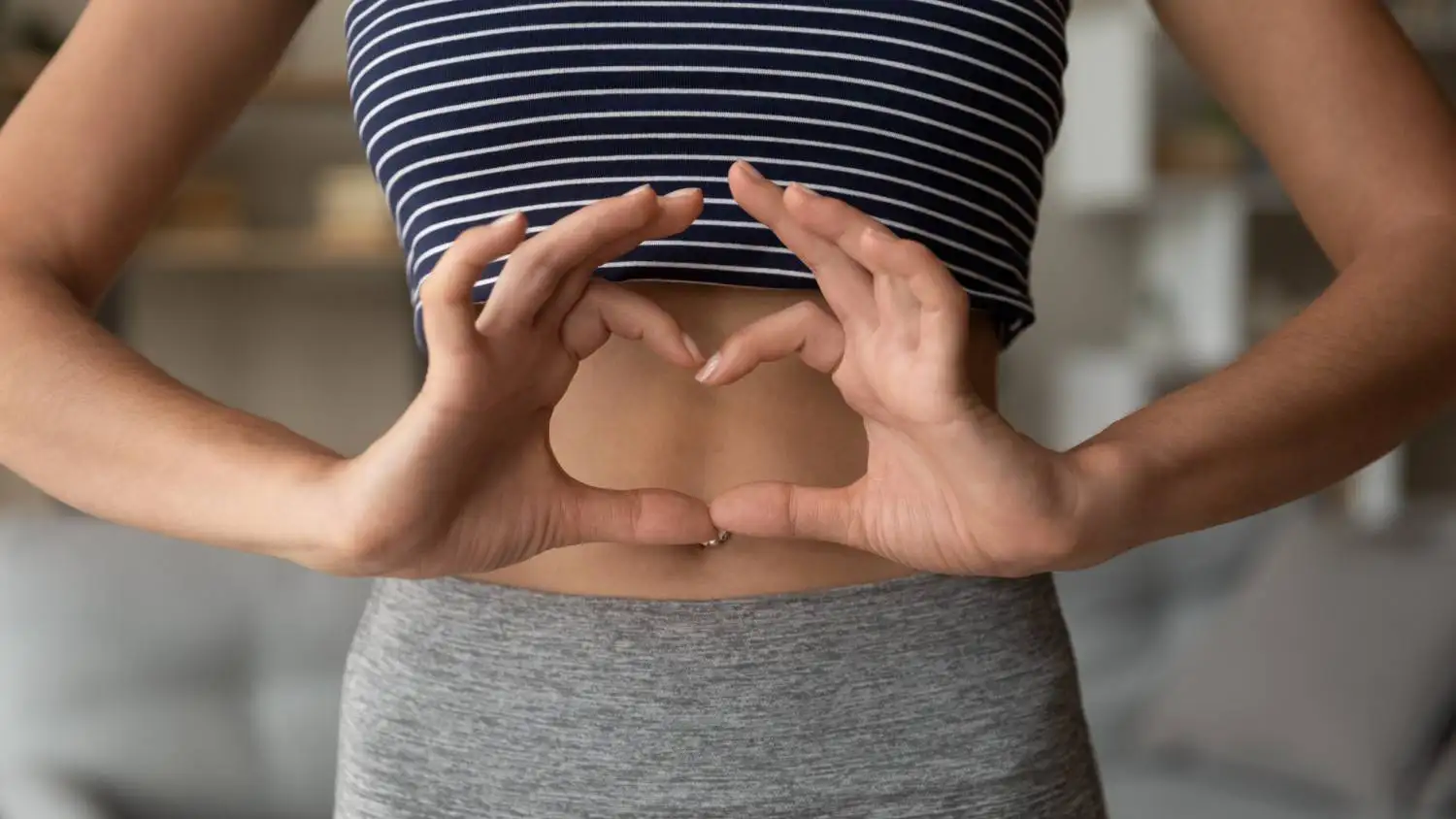 5 Health Benefits of a Tummy Tuck That May Surprise You | CREO Clinic