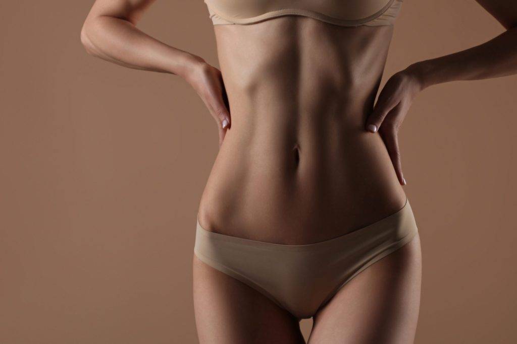 When Can I Get Liposuction After Pregnancy?