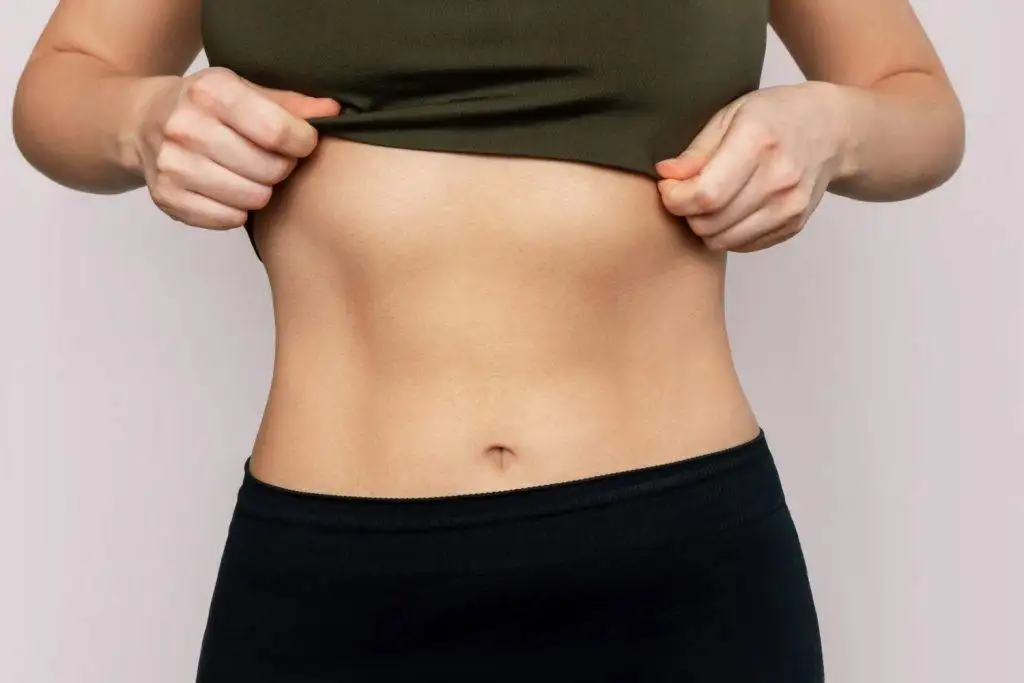 Tummy Tuck Statistics