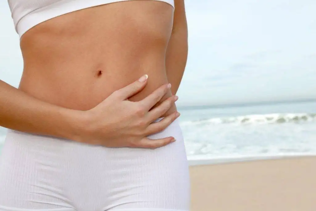 What Is Panniculectomy