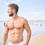 how much do pectoral implants cost
