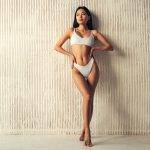 What Are The Best Areas For Liposuction?