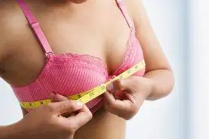 Breast Implant Replacement