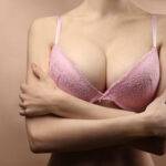 Can Weight Loss Cause Saggy Breasts?