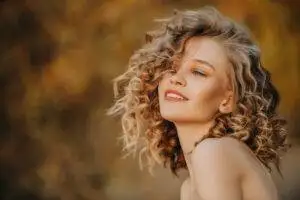 Rosacea Laser Treatment Cost