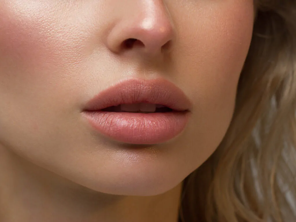 What Is Filler Dissolver?