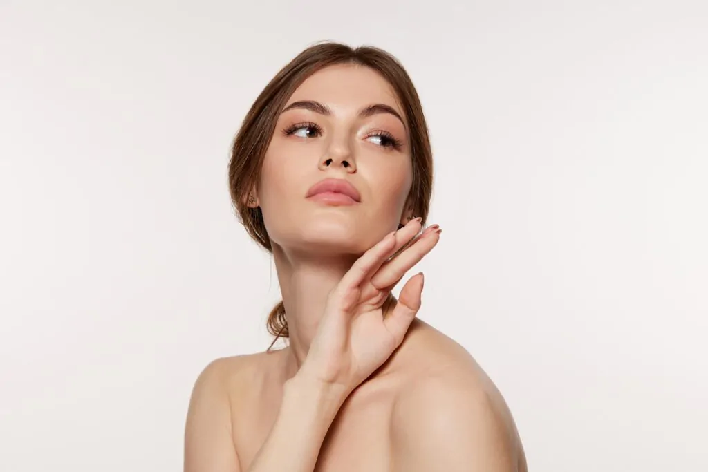 Lip Filler Alternatives