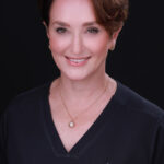 Non-Surgical Facelift: 6 Reasons To Choose Over Surgery