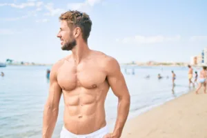 What Does Ftm Top Surgery Cost In The Uk?