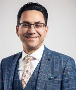London Plastic Surgeon Omar Tillo