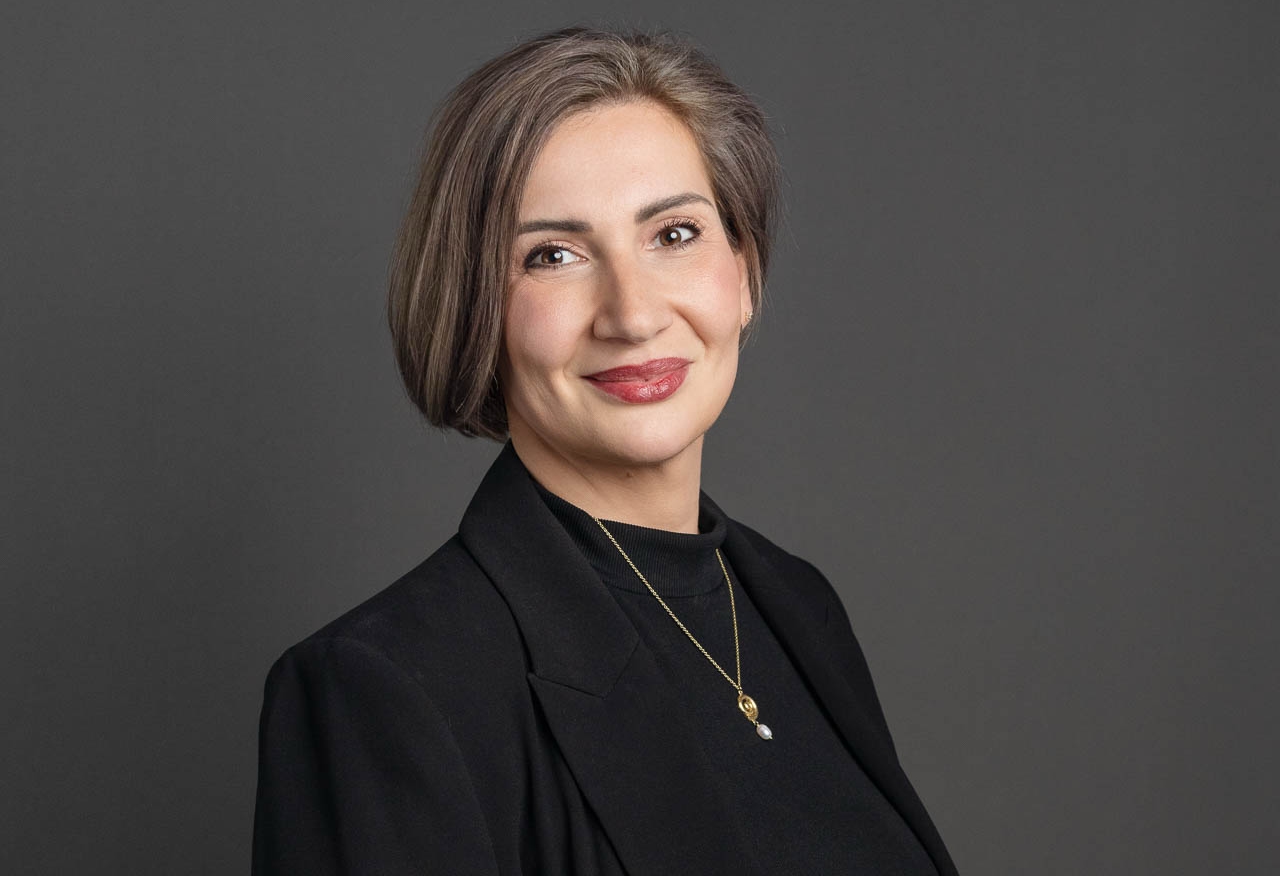 Paulina