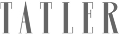 Tatler_logo_png