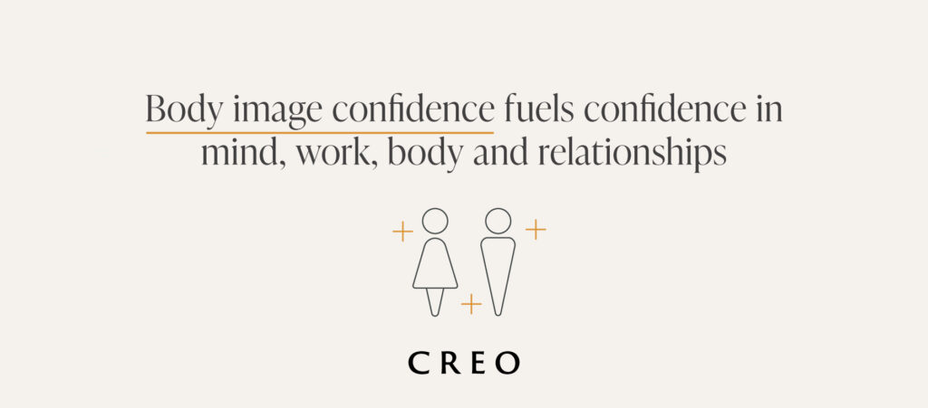 Peak Life Confidence: What stage of life do Brits feel most confident?
