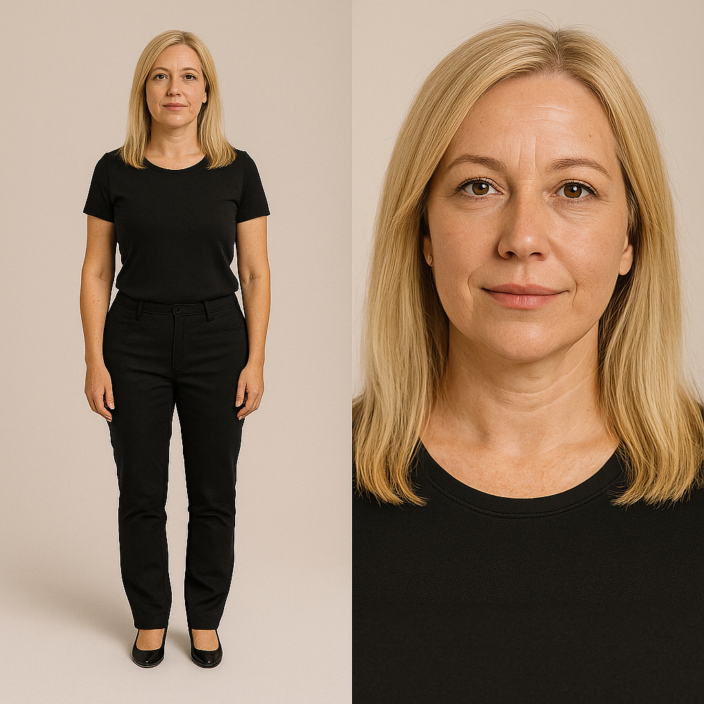 Learn whether a breast reduction or breast lift is right for your desired cosmetic goals from CREO Clinic in London. Generational Attraction: How Preferences Change With Age